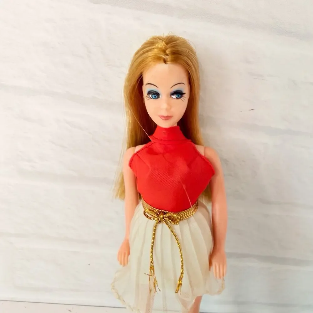 Topper vintage dawn